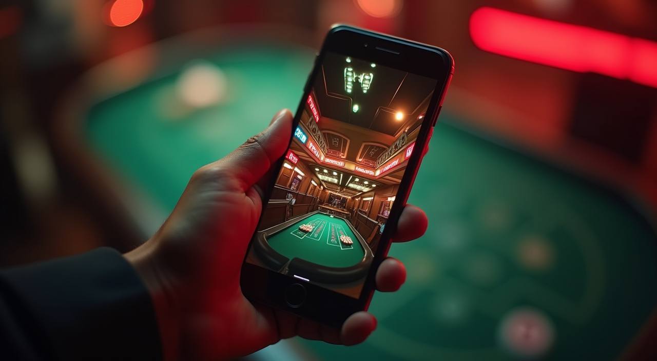 7p7774 casino app visual